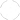 網址.png